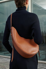 Soeur - Winona bag