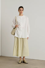 Soeur - Dori blouse