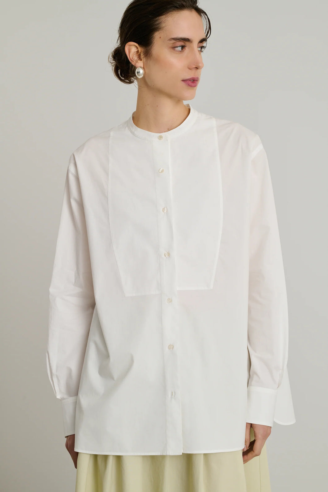 Soeur - Dori blouse
