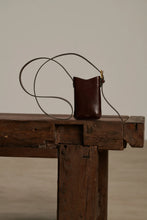 Soeur - Cali clutch