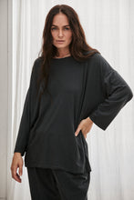 mamapapa  - Tim long sleeve Tee shirt mamapapa