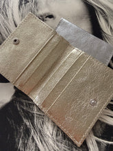 Card holder