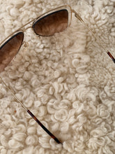Chloe sunglasses