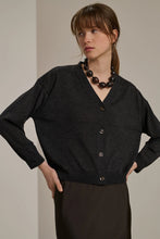 Soeur - Idem cardigan