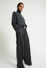LB - Azel sweater