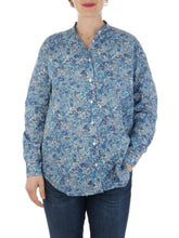 Hartford - Cristal blouse
