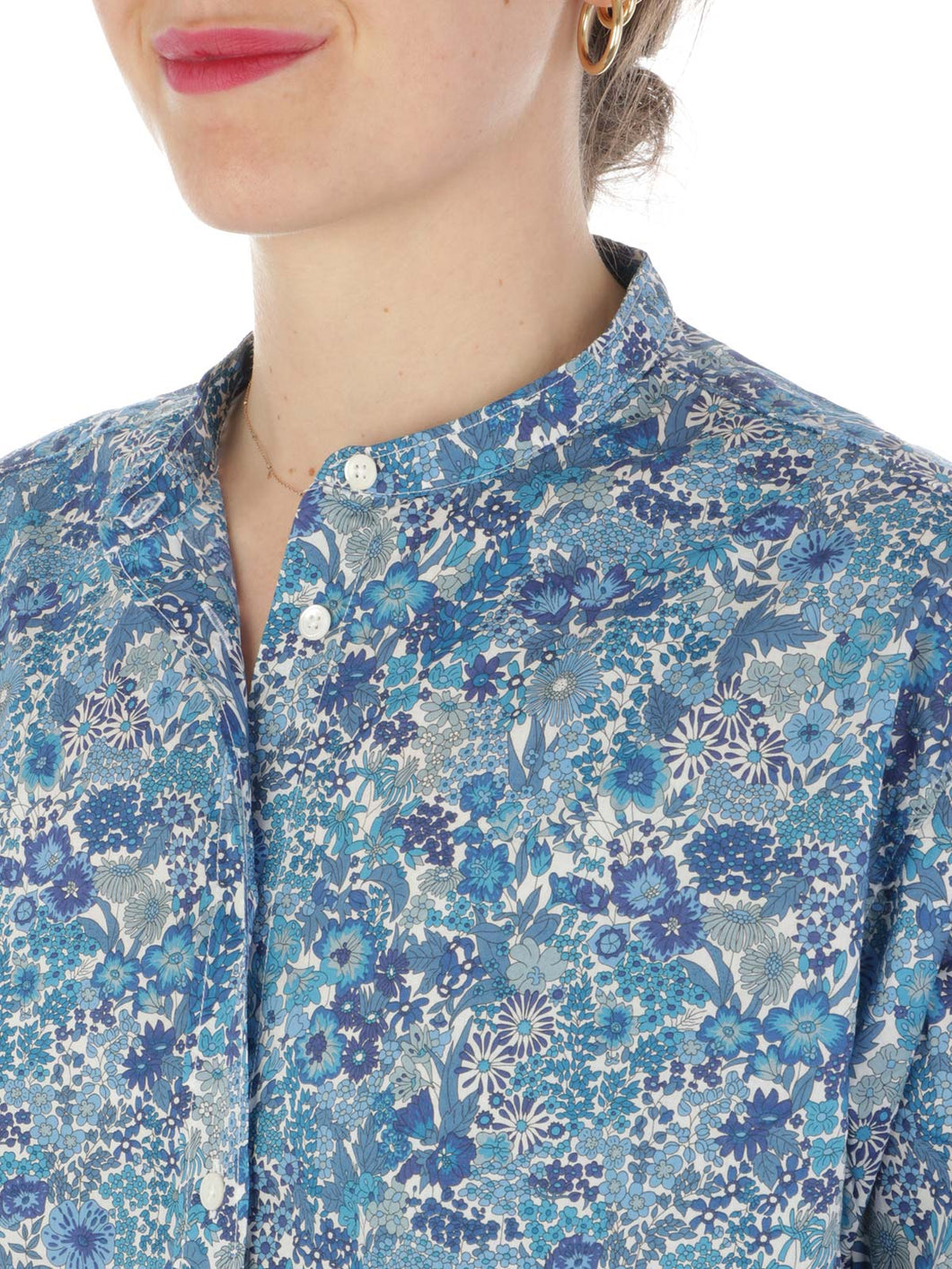 Hartford - Cristal blouse