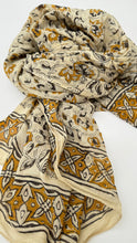 mamapapa earthy sarong