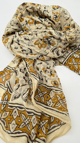 mamapapa earthy sarong