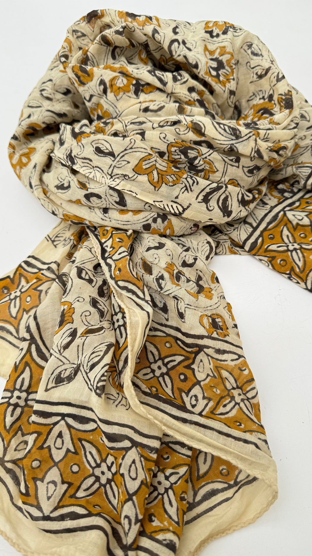mamapapa earthy sarong