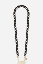 Sarah phone chain