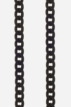 Sarah phone chain