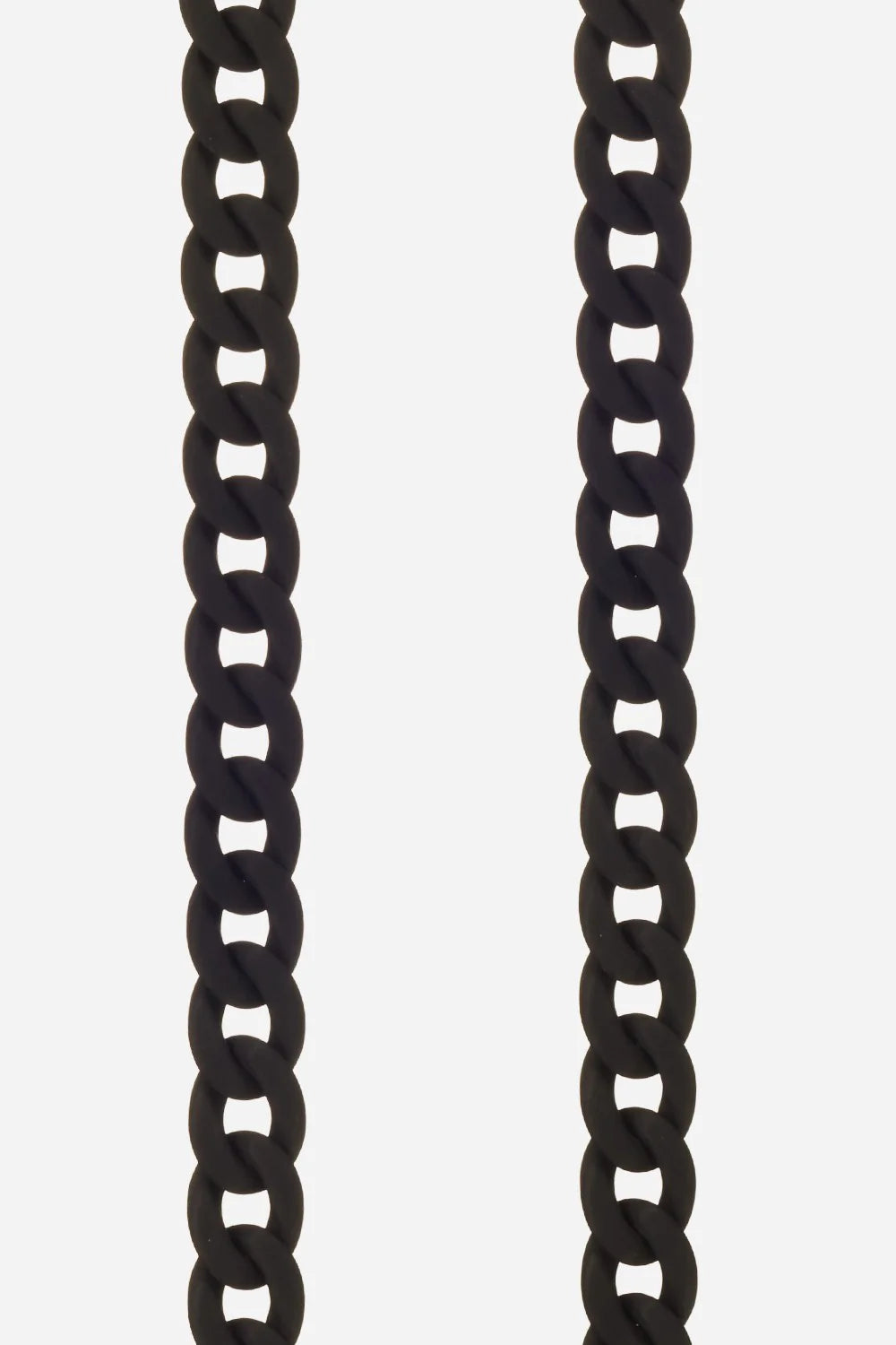 Sarah phone chain