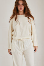 mamapapa  - Tim long sleeve Tee shirt mamapapa