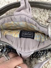 Pre loved bag Jasmin Puech Paris