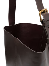 Soeur - Saul bag chocolate