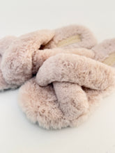 NAF NAF sleepers