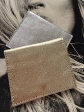 Card holder