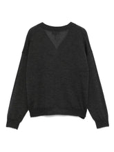 Soeur - Idem cardigan