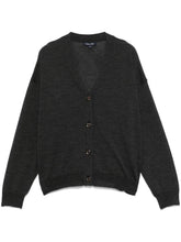 Soeur - Idem cardigan