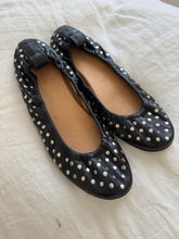 Isabel marant ballet flat