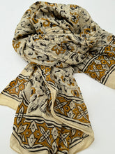 mamapapa earthy sarong