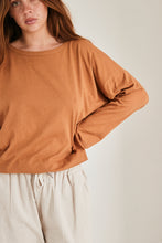 mamapapa  - Tim long sleeve Tee shirt mamapapa