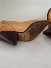 Isabel Marant boots
