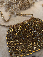 Small bag