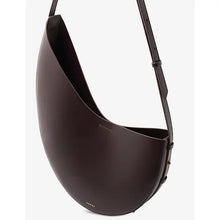 Soeur - Winona  bag