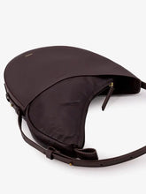 Soeur - Winona  bag