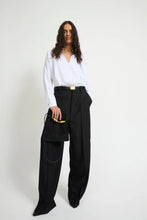 LB -  Aube pants