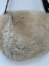 Shepherd bag