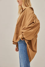 mamapapa - northern shirt