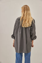 mamapapa - northern shirt
