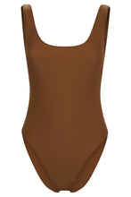 Pomandere - One piece swimwear