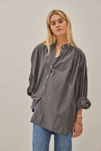 mamapapa - northern shirt