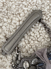 Pre loved bag Jasmin Puech Paris