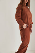 mamapapa  - Tim long sleeve Tee shirt mamapapa