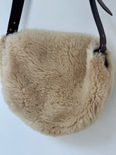 Shepherd bag