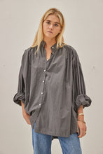 mamapapa - northern shirt