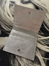 Card holder