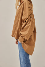 mamapapa - northern shirt