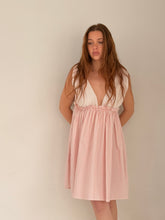 Gazelle Dress