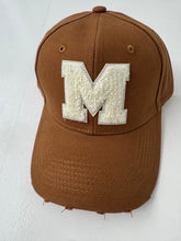 cap