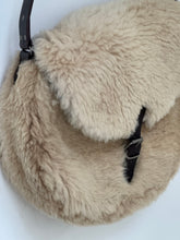 Shepherd bag