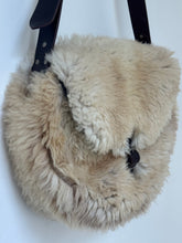 Shepherd bag