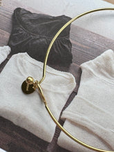 Bangle bracelet
