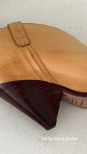 Isabel Marant boots