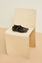 LB - Mary shoes